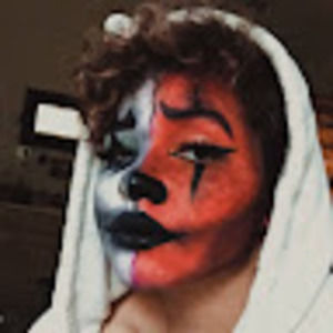 Meet your Posher, Dakota